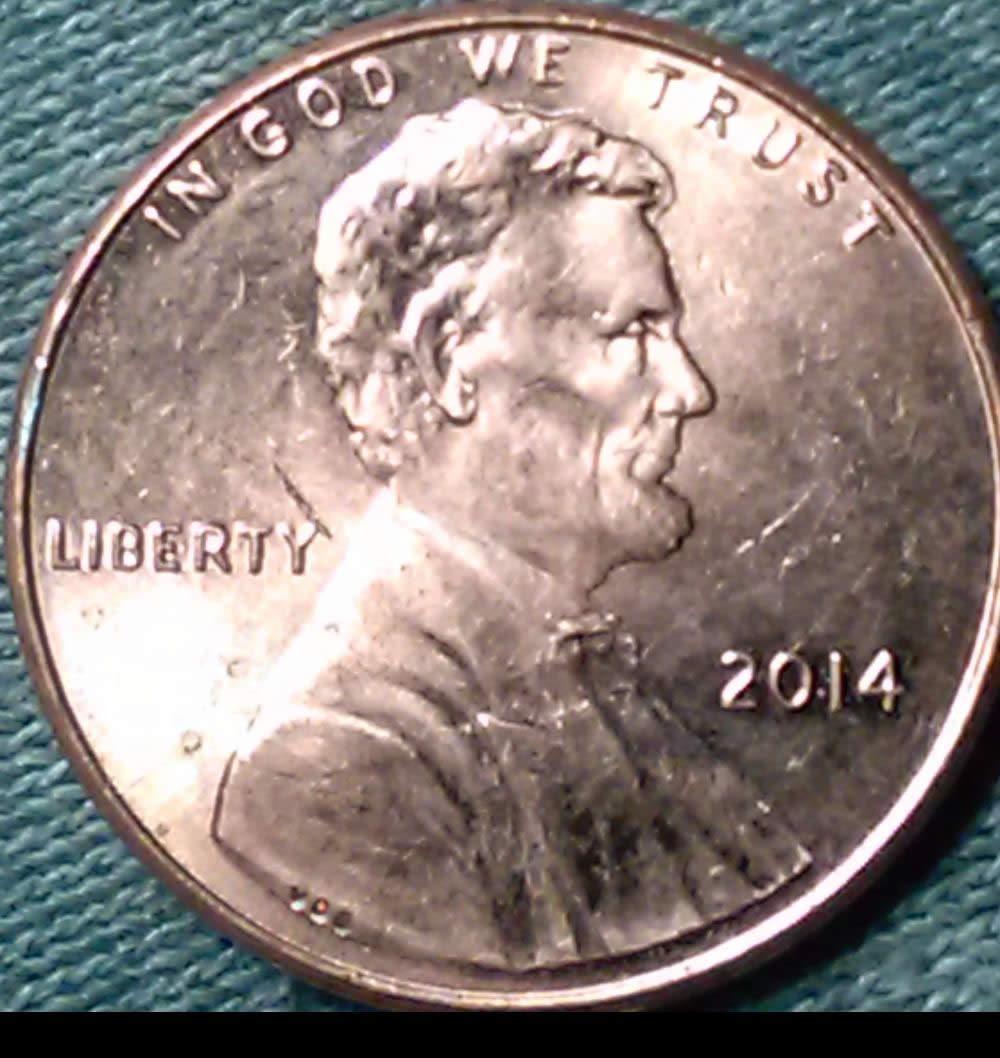2014-P-LSC-Struck-Through-Rim-Burr?